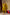 Lorenvalley Fashion Mustard Roman Silk Embroidery Sequins with Hand work Kurta Pant Dupatta