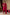 Lorenvalley Fashion Ranipink Roman Silk Embroidery Sequins with Hand work Kurta Pant Dupatta