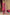 Lorenvalley Fashion Pink Roman Silk Embroidery Sequins with Hand work Kurta Pant Dupatta