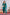 Lorenvalley Fashion Green Viscose Silk Embroidery Thread With Hand Work Kurta Pant Dupatta