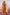 Lorenvalley Fashion Mustard Viscose Silk Embroidery Thread With Hand Work Kurta Pant Dupatta