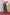 Lorenvalley Fashion Green Marina Viscose Silk Embroidery Thread With Hand Work Kurta Pant Dupatta