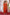 Lorenvalley Fashion Orange Marina Viscose Silk Embroidery Thread With Hand Work Kurta Pant Dupatta