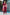 Lorenvalley Fashion Maroon Viscose Silk Multi Embroidery Thread,With Hand Work Kurta Pant Dupatta