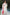 Lorenvalley Fashion White Viscose Silk Multi Embroidery Thread,With Hand Work Kurta Pant Dupatta