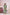 Lorenvalley Fashion Green Heavy Rayon Multi Embroidery Thread Work Co-Ords Set