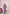 Lorenvalley Fashion Lavender Heavy Rayon Multi Embroidery Thread Work Co-Ords Set