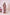 Lorenvalley Fashion Onion Heavy Rayon Multi Embroidery Thread Work Co-Ords Set