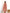 Lorenvalley Fashion Women Pure Soft Faux Georgette Floral Print Fully Flair Anarkali Kurta Pant With Dupatta Set - Peach - Distacart