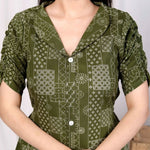 Thumbnail for LONG_SHIRT_GREEN (5)