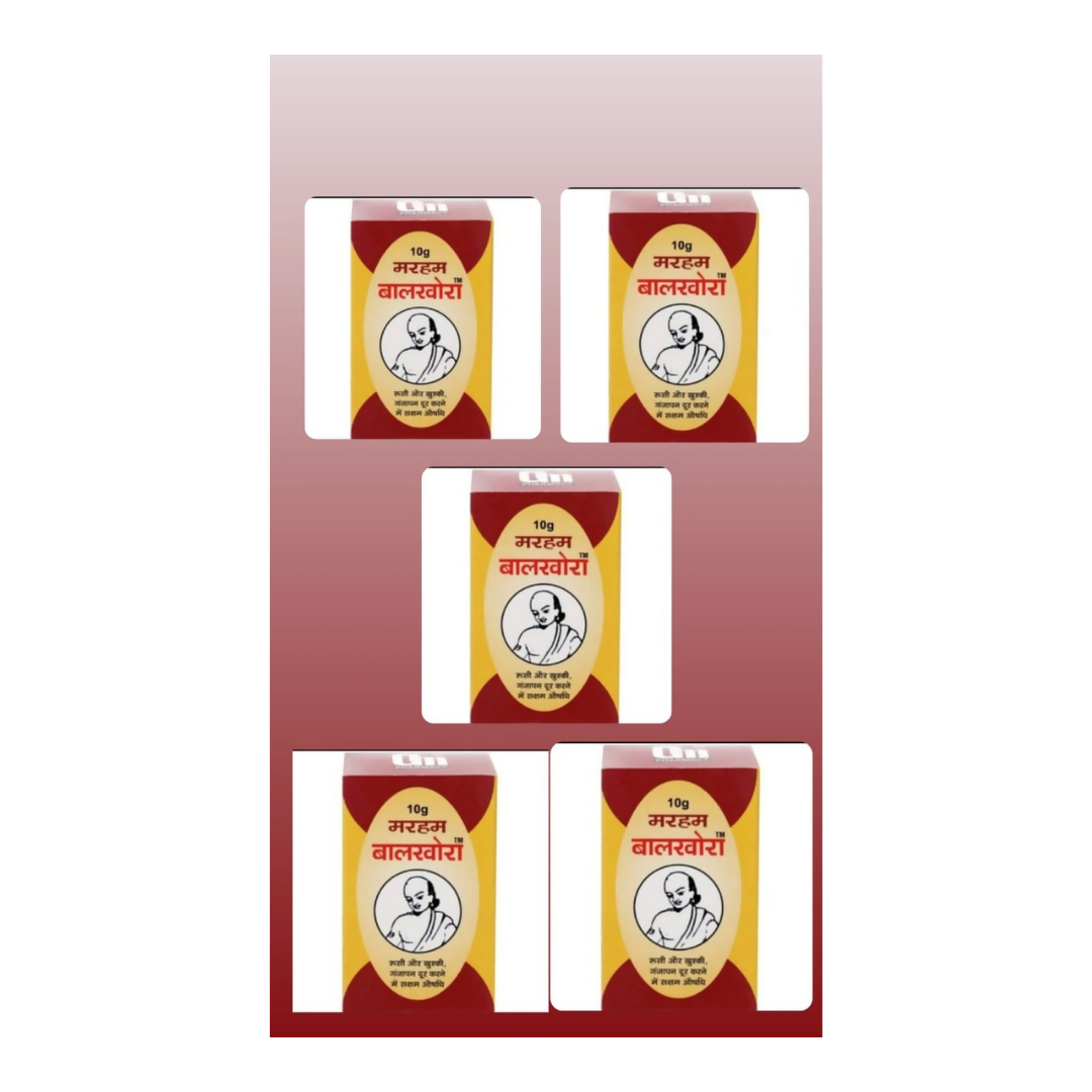 1000 x 1000 - 2024-10-03T140716.618