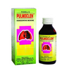 Powell's Homeopathy Pulmoclen Syrup - Distacart