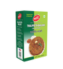 Thalipeeth Bhajani F