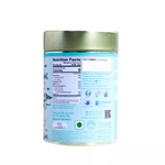 Thumbnail for Tassyam Organics After Meal Biodegradable Tea Bags - Distacart