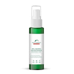 Thumbnail for Alps Goodness Rice, Liquorice & Niacinamide Brightening Toner - Distacart