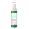 Alps Goodness Rice, Liquorice & Niacinamide Brightening Toner - Distacart