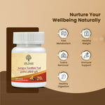 Thumbnail for Life Aveda Aarogya Vardhini Vati - Distacart