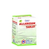 Unjha Allerzun Tablet - Distacart