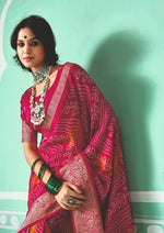 Thumbnail for 2004-4