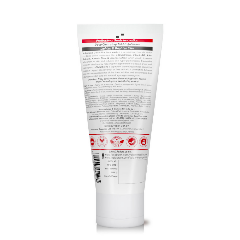 download - 2024-11-23T182547.990