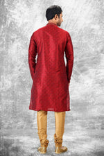 Thumbnail for JS8WJfu4eO