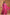 Morchari Crop Top With Tie & Dye Dupatta Hand Embroidery - Pink