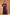 Morchari Long Gown With Hand Embroidery - Wine