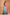 Morchari Crop Top With Net Dupatta - Multicolour