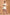 Morchari Patiala Salwar Top - Multicolour