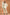Morchari Kaftan Set With Hand Embroidery - Multicolour