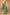 Morchari Kaftan Set With Hand Embroidery - Green