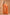Morchari Sharara Top Set With Dupatta - Orange
