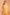 Morchari Sharara Top Set With Dupatta - Yellow