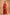 Morchari Sharara Top Set With Dupatta - Red
