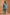 Morchari Kaftan Set With Pant - Sky Blue