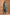 Morchari Kaftan Set With Pant - Green