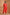 Morchari Kaftan Set With Pant - Red