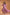 Morchari Long Gown With Hand Embroidery - Purple
