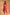 Morchari Kaftan Set With Embroidery - Red