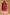 Morchari Co Ord Set With Hand Embroidery - Maroon