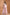 Morchari Co Ord Set With Hand Embroidery - Light Peach