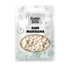 Hunger Bites Premium Raw Makhana - Dista