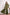 Morchari Jacket With Sharara Set With Hand Embroidery - Green