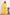 Morchari Jacket With Sharara Set With Hand Embroidery - Yellow