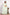Morchari Crop Top With Long Jacket With Hand Embroidery - Green