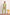 Morchari Co Ord Set With Hand Embroidery - Green