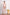 Morchari Co Ord Set With Hand Embroidery - Cream