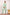 Morchari Co Ord Set With Hand Embroidery - Green