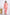 Morchari Co Ord Set With Hand Embroidery - Peach