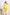 Morchari Co Ord Set With Hand Embroidery - Yellow